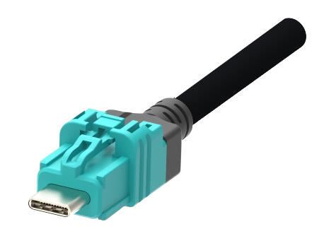 USB