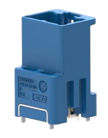 USB