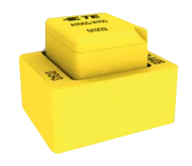MiniK預(yù)充電繼電器