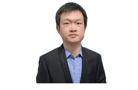 亿达四方“星学院”第三期开讲啦! 亿达四方“星学院”第三期开讲啦!