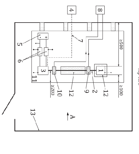 BCI Test BCI Test