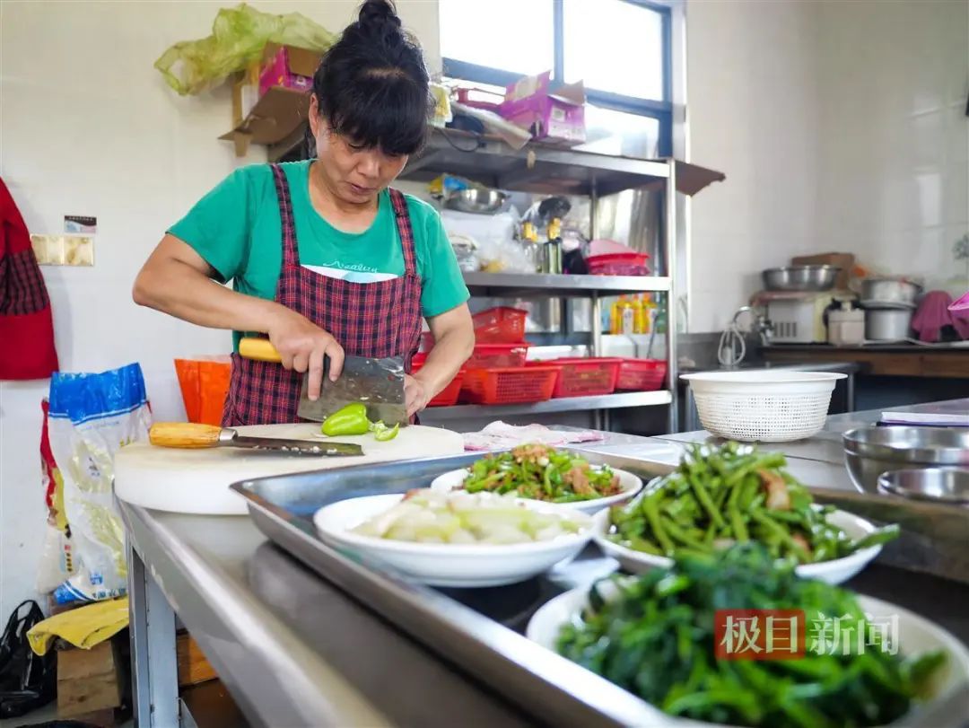 湖北武汉：退捕上岸谋新局