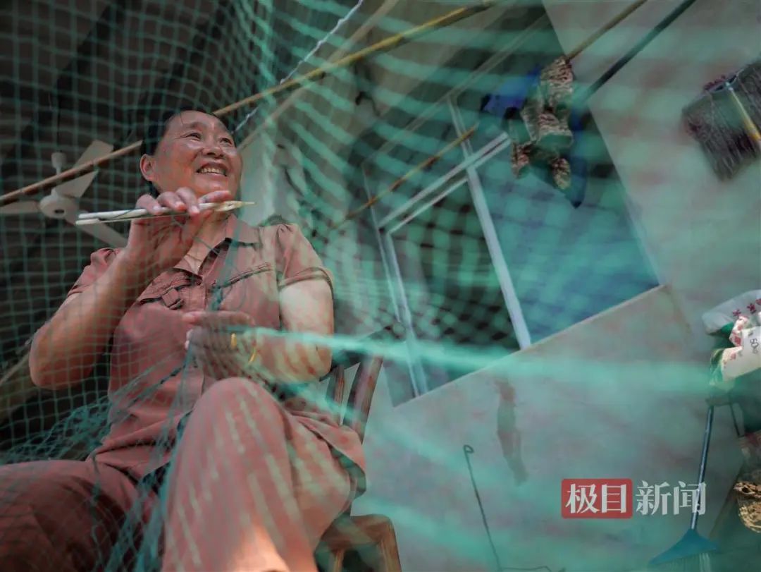 湖北武汉：退捕上岸谋新局