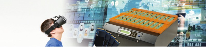 VR時(shí)代 讓佑華科技 PCIe SSD 拷貝機(jī) 完勝你的電競(jìng)王朝 VR時(shí)代 讓佑華科技 PCIe SSD 拷貝機(jī) 完勝你的電競(jìng)王朝