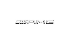  AMG