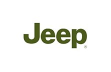 JEEP（吉普）