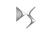 DS