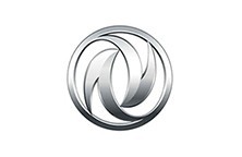 东风