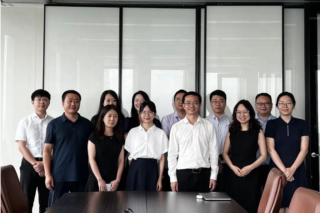 我会副会长肖小俊担任内蒙古阿拉善盟破产管理人协会常务副会长