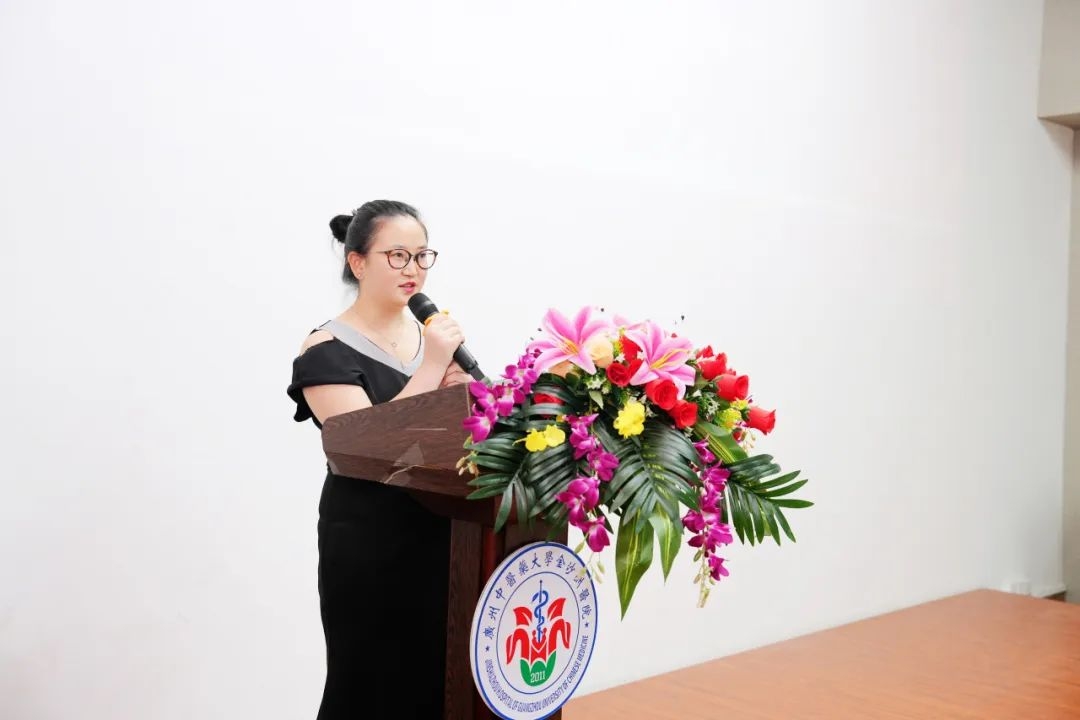 中国医师节|勇担健康使命,铸就时代新功! 中国医师节|勇担健康使命,铸就时代新功!