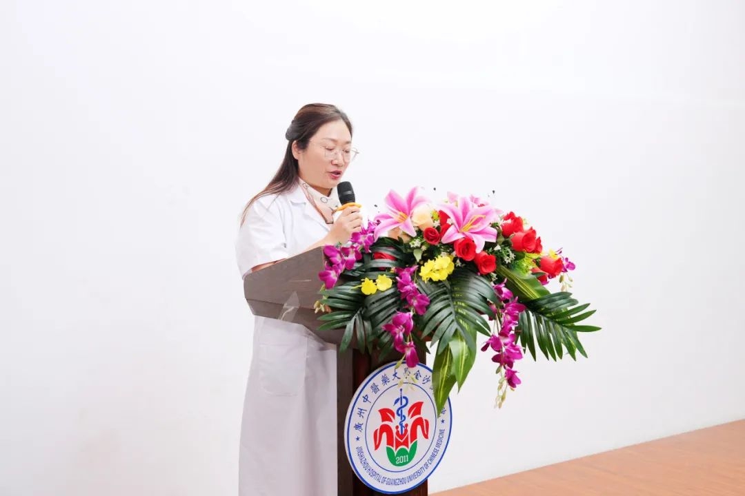 中国医师节|勇担健康使命,铸就时代新功! 中国医师节|勇担健康使命,铸就时代新功!