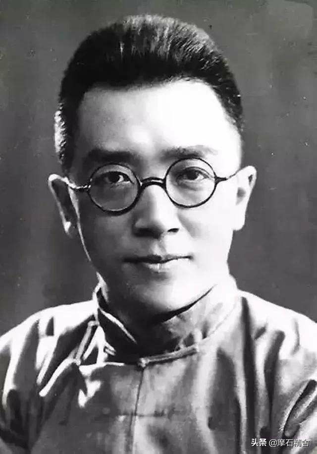 北大清华校长胡适梅贻琦为什么没有留在大陆而去了台湾 北大清华校长胡适梅贻琦为什么没有留在大陆而去了台湾