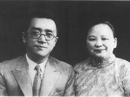 北大清华校长胡适梅贻琦为什么没有留在大陆而去了台湾 北大清华校长胡适梅贻琦为什么没有留在大陆而去了台湾