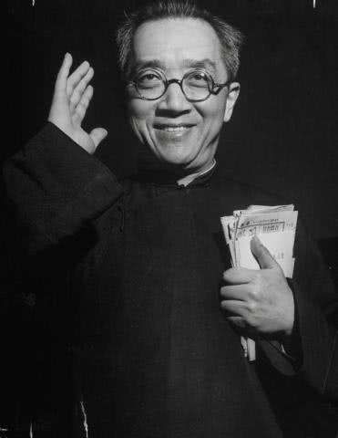 北大清华校长胡适梅贻琦为什么没有留在大陆而去了台湾 北大清华校长胡适梅贻琦为什么没有留在大陆而去了台湾