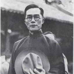 北大清华校长胡适梅贻琦为什么没有留在大陆而去了台湾 北大清华校长胡适梅贻琦为什么没有留在大陆而去了台湾