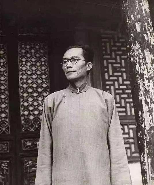 北大清华校长胡适梅贻琦为什么没有留在大陆而去了台湾 北大清华校长胡适梅贻琦为什么没有留在大陆而去了台湾