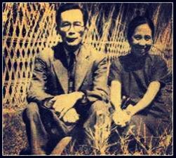 北大清华校长胡适梅贻琦为什么没有留在大陆而去了台湾 北大清华校长胡适梅贻琦为什么没有留在大陆而去了台湾