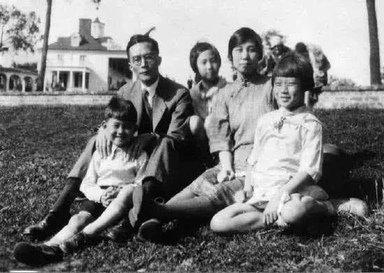 北大清华校长胡适梅贻琦为什么没有留在大陆而去了台湾 北大清华校长胡适梅贻琦为什么没有留在大陆而去了台湾