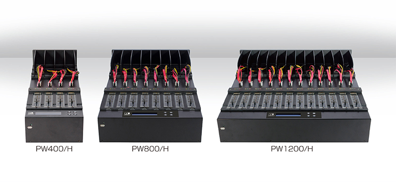 PCIe SSD 高速渗透 全面启动GO PCIe SSD 高速渗透 全面启动GO