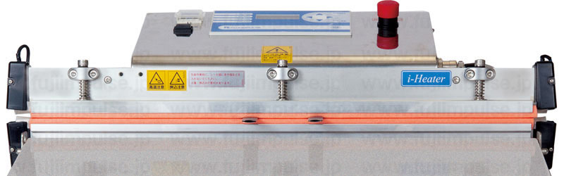 VA-460G/610G