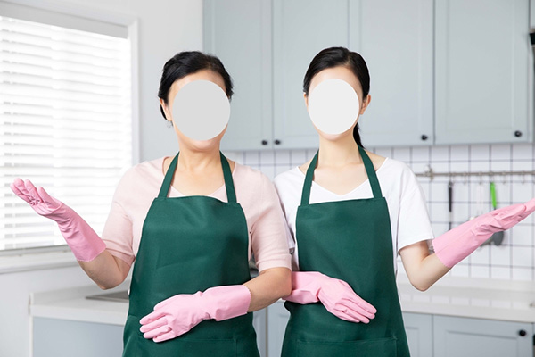 为什么家政资质越来越受到重视?企业如何才能办理家政资质? 为什么家政资质越来越受到重视?企业如何才能办理家政资质?