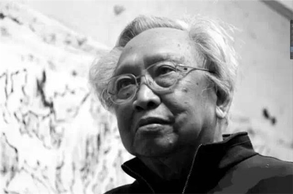 清华美院教授黄国强32件作品入藏中国国家博物馆