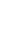 logo与标语