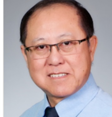 供应链管理培训应当坚持哪些原则