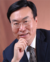王保华