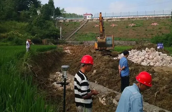湖北出台加强水土保持工作实施意见 到2025年，新增水土流失治理面积4800平方公里