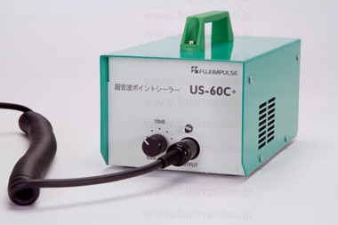 US-60 C+