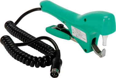US-60 C+
