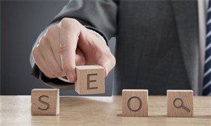 seo综合优化外包