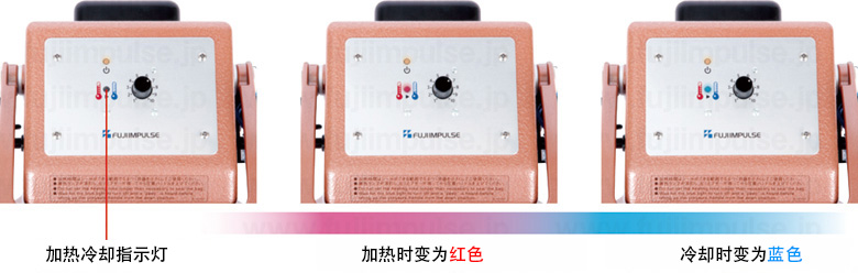 T-130/230K T-130/230K