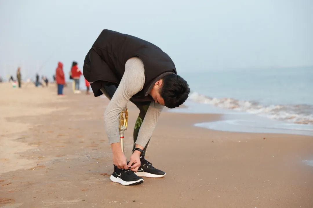 雨天如何穿戴与维护我们的假肢? 雨天如何穿戴与维护我们的假肢?