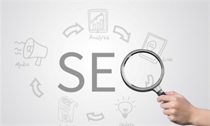SEO网站推广公司价格