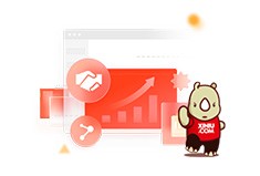 企业如何做好官网营销？这两点你必须知道！