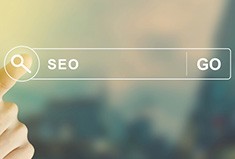 seo公司