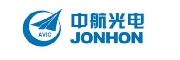 中航光電 中航光電