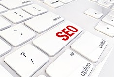 seo外包咨询