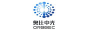 奧比中光 奧比中光