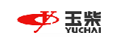 廣西云柴 廣西云柴