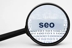 seo关键词排名优化