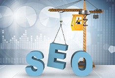 seo公司