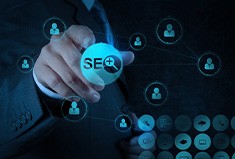 做seo的公司