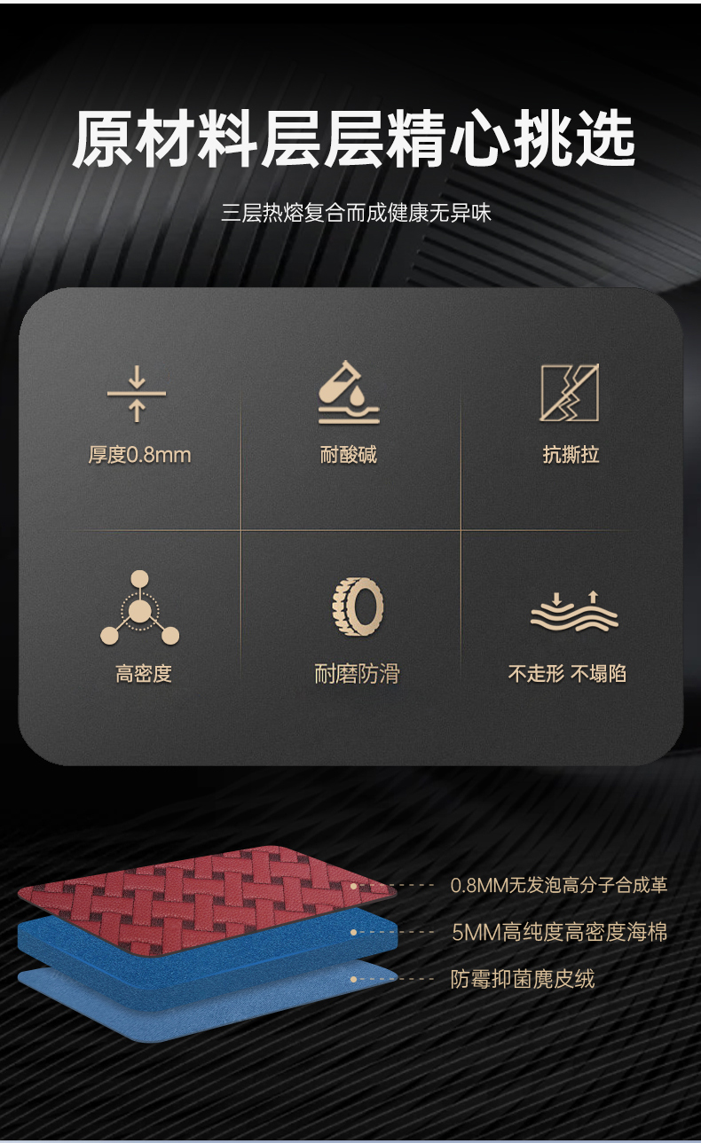 徐·经纬