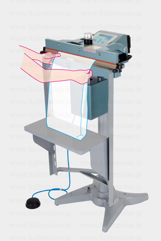 FR-450 SB系列 FR-450 SB系列