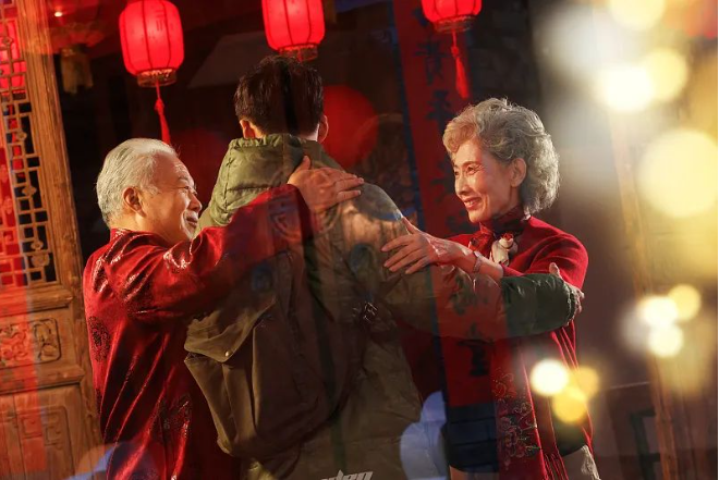 每日一讀 | 讓你擁有好心態(tài)的9個(gè)建議