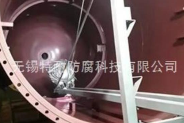 电泳喷涂加工 电泳喷涂加工