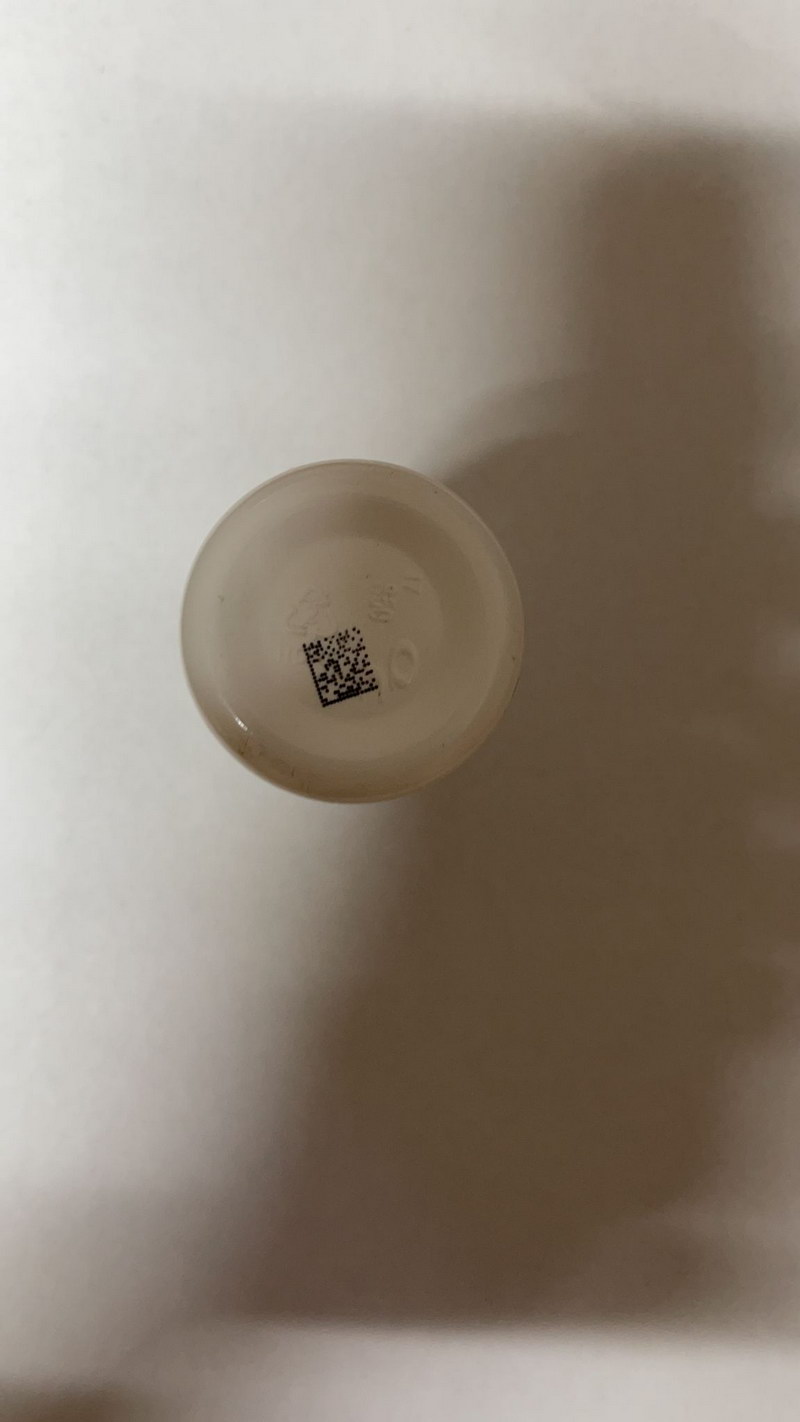 单硝酸异山梨酯片/Isosorbide Mononitrate Tablets /Monoket (参比制剂) 单硝酸异山梨酯片/Isosorbide Mononitrate Tablets /Monoket (参比制剂)